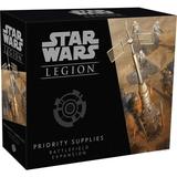 Star Wars Legion: Priority Supplies Battlefield Expansion Miniature Game for Ages 14 and up from Asmodee