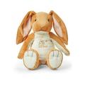 Guess How Much I Love You Floppy Bunny Stuffed Animal by Kids Preferred (96294)