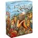 A Feast For Odin Strategy Board Game