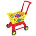 Play and Learn Shopping Cart