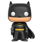 Funko DC Heroes Classic Batman Pop! Vinyl Figure