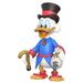 4.75 Funko Disney Afternoon Scrooge McDuck Action Figure