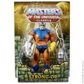 Masters of the Universe Classics Strong-Or Action Figure