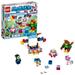 LEGO Unikitty Party Time 41453