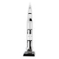 Executive Series Display Models E89100 1-100 Saturn V