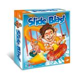 Slide Blast Board Game by University Games