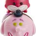 Disney Tsum Tsum 3 Pack Series 2 Figures - Olaf Cheshire Cat and Bing Bong
