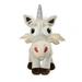 Disney/Pixar Onward Unicorn Plush