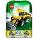 LEGO Creator Mini Digger