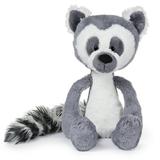 Toothpick Lemur 16 (Other)