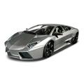 Bburago Lamborghini Revention 1:18 Scale