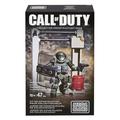 Mega Bloks Call of Duty Juggernaut