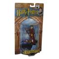 Harry Potter Quidditch Team Mattel Action Figure