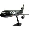MD-11 City Bird 1/200 Scale Model by Flight Miniatures