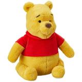 Disney Winnie the Pooh Medium Plush New with Tags