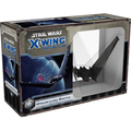 Star Wars: x-Wing - upsilon-Class Shuttle Expansion