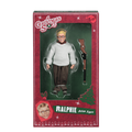 A Christmas Story - 8 Scale Clothed Action Figure - Ralphie - NECA