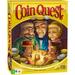 Coin Quest - The Bidding Strategy Game