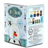 Disney Frozen Frozen Vinylmation Exclusive 3 Mystery Pack