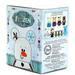 Disney Frozen Frozen Vinylmation Exclusive 3 Mystery Pack