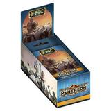 Elder Gods Booster Box - Riksis vs Tarken New