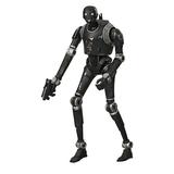 Star Wars the Vintage Collection Rogue one K-2SO (Kay-Tuesso) Toy Action Figure