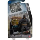 DC Comics Multiverse Justice League Batman Basic 6 Figure