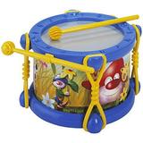 Hohner Kids My First Drum