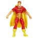 Marvel Avengers Infinite Series Marvel s Hyperion Figure