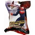 HeroClix DC Comics Superman Man of Steel Foil Booster Pack