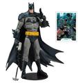 McFarlane Toys DC Multiverse 7 Batman: Detective Comics #1000 Deluxe Figure