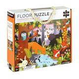 Enchanted Woodland Floor Puzzle (Other)