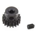 Traxxas Gear And Pinion 18-T 48-P 7041