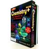 ScienceWiz Chemistry Plus Book-Kit
