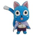 Fairy Tale Happy Celestial Spirits Anime 9-Inch Plush GE-52174