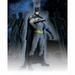 Batman Justice League Action Figure Wave 1