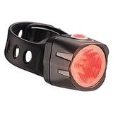 Cygolite Dice TL 50 Rechargeable Taillight