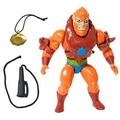 Super7 Masters Of The Universe Vintage Wave 2 Beastman Action Figure (5.5 )