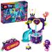 LEGO Trolls World Tour Techno Reef Dance Party 41250 Building Kit for Creative Play (173 Pieces)