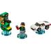 Midway Retro Gamer Level Pack Ã¢â‚¬ LEGO Dimensions