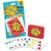Blink Card Game (Other)