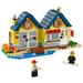 LEGO Creator 31035 - Beach Hut