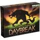 One Night Ultimate Werewolf Daybreak