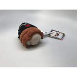 Disney - Marvel - Tsum Tsum - Black Widow