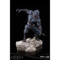 Kotobukiya MARVEL BLACK PANTHER ARTFX PREMIER STATUE