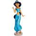 Disney Aladdin Jasmine PVC Figure [No Packaging]