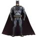 DC Comics Multiverse Justice League Batman Figure