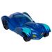 PJ Masks Die Cast Vehicle Cat-Car Kids Toys for Ages 3 Up Gifts and Presents