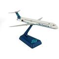 Flight Miniatures Airtours International McDonnell Douglas MD-80 1:200 Scale Display Model