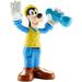 Disney Mickey Mouse Clubhouse Explorer Goofy Figure